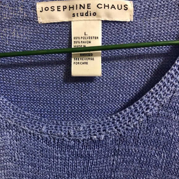 ♥️♥️SOLD♥️♥️ - Picture 3 of 3